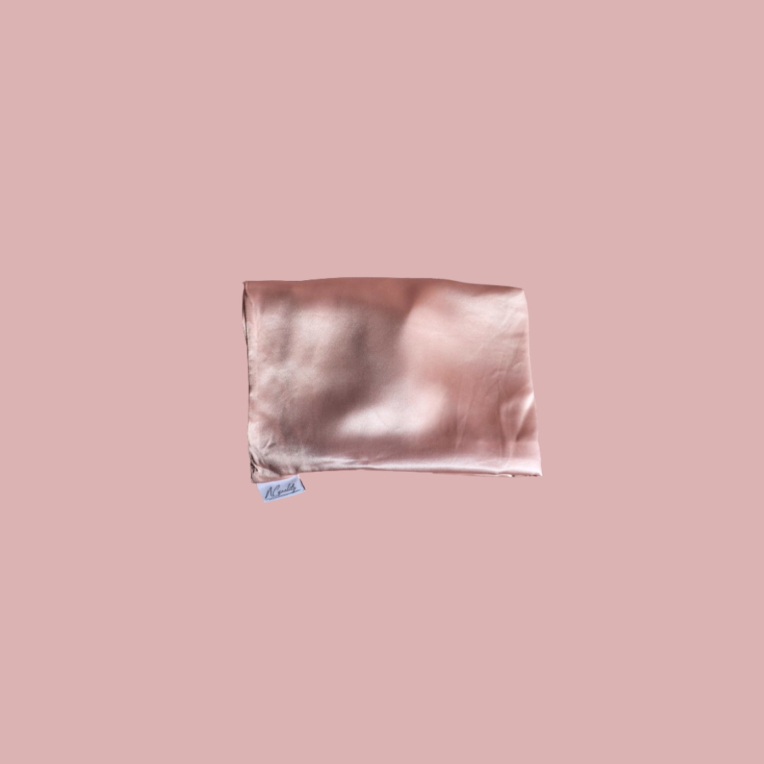 Luxury Set Rose - NC Quality