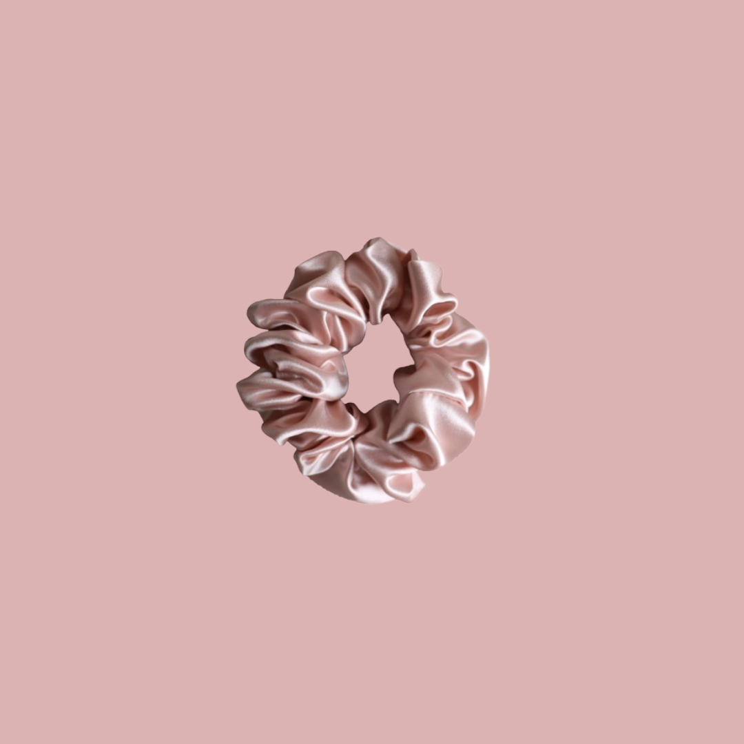 Luxury Set Rose - NC Quality