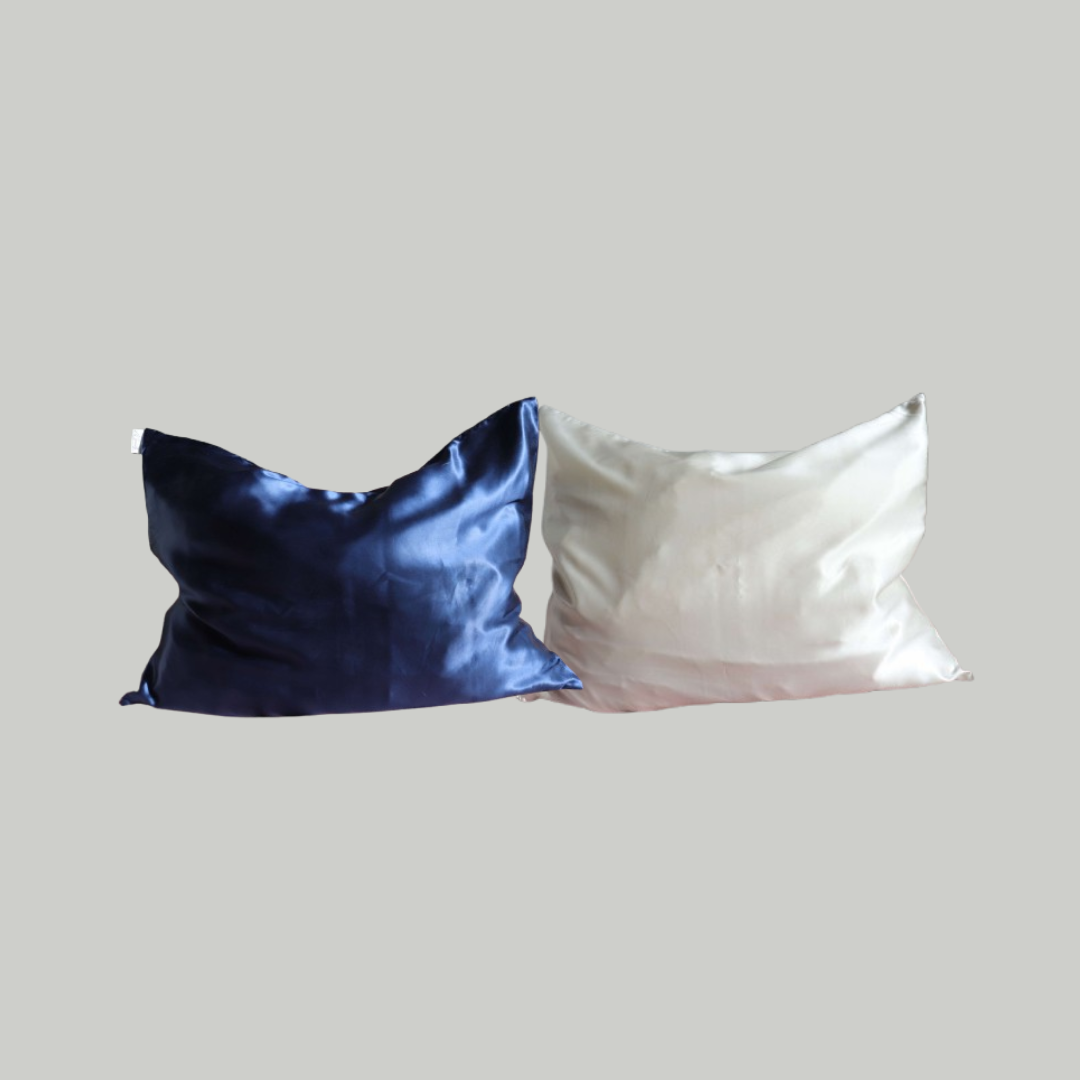 Twins Pillowcase - NC Quality