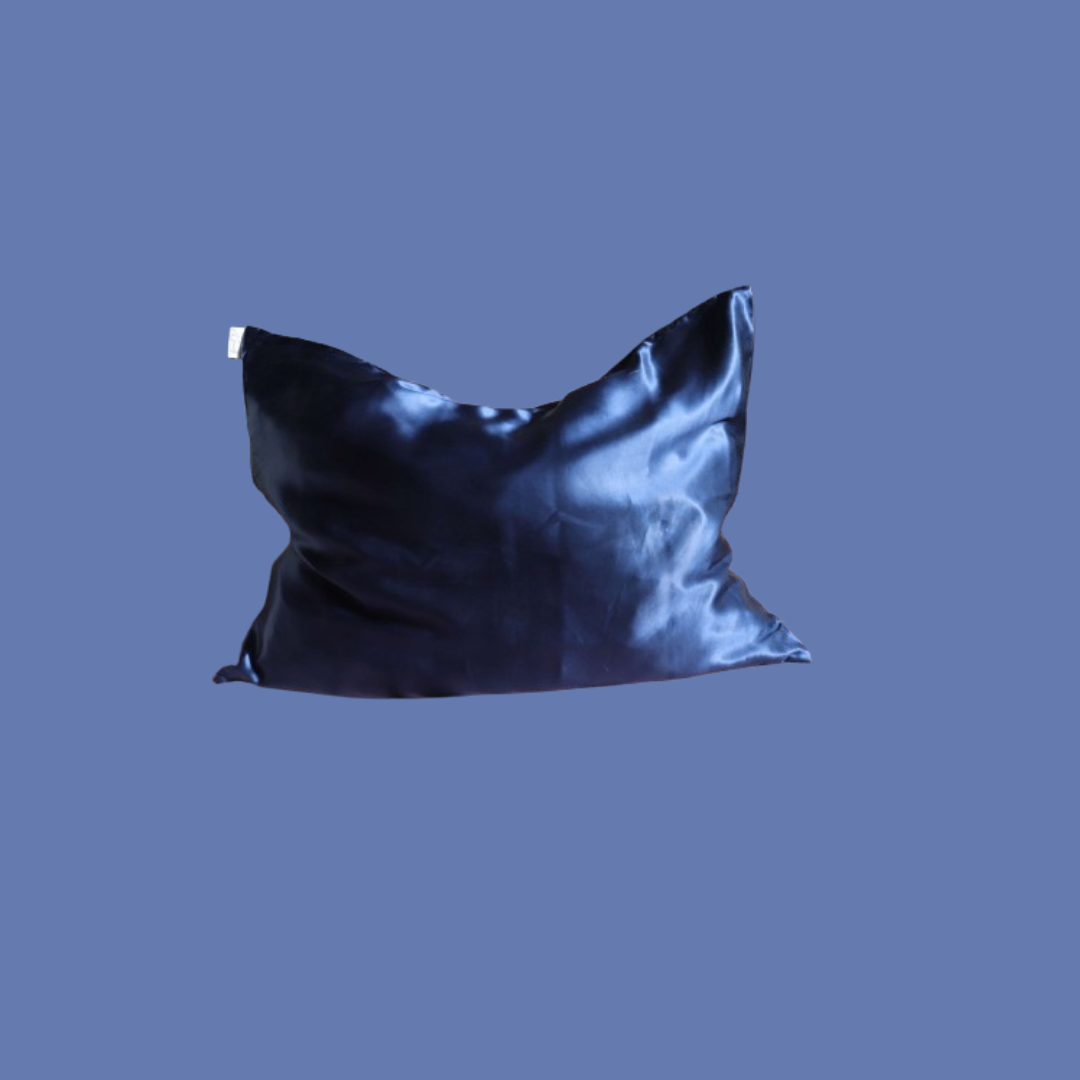 Silk Pillowcase - NC Quality