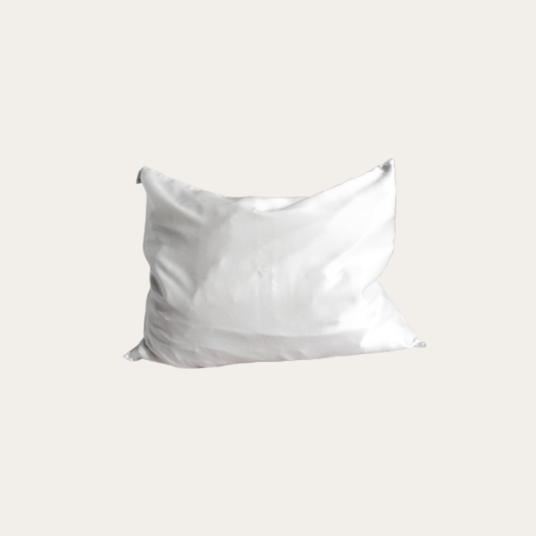 Silk Pillowcase - NC Quality