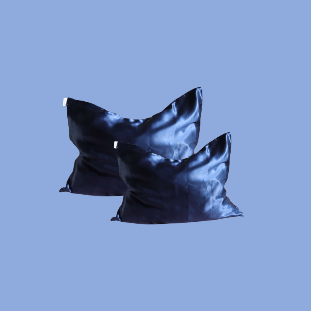 Twins Pillowcase - NC Quality