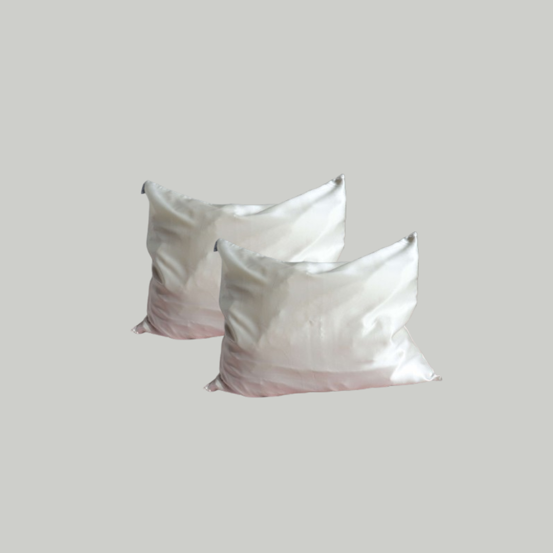 Twins Pillowcase - NC Quality