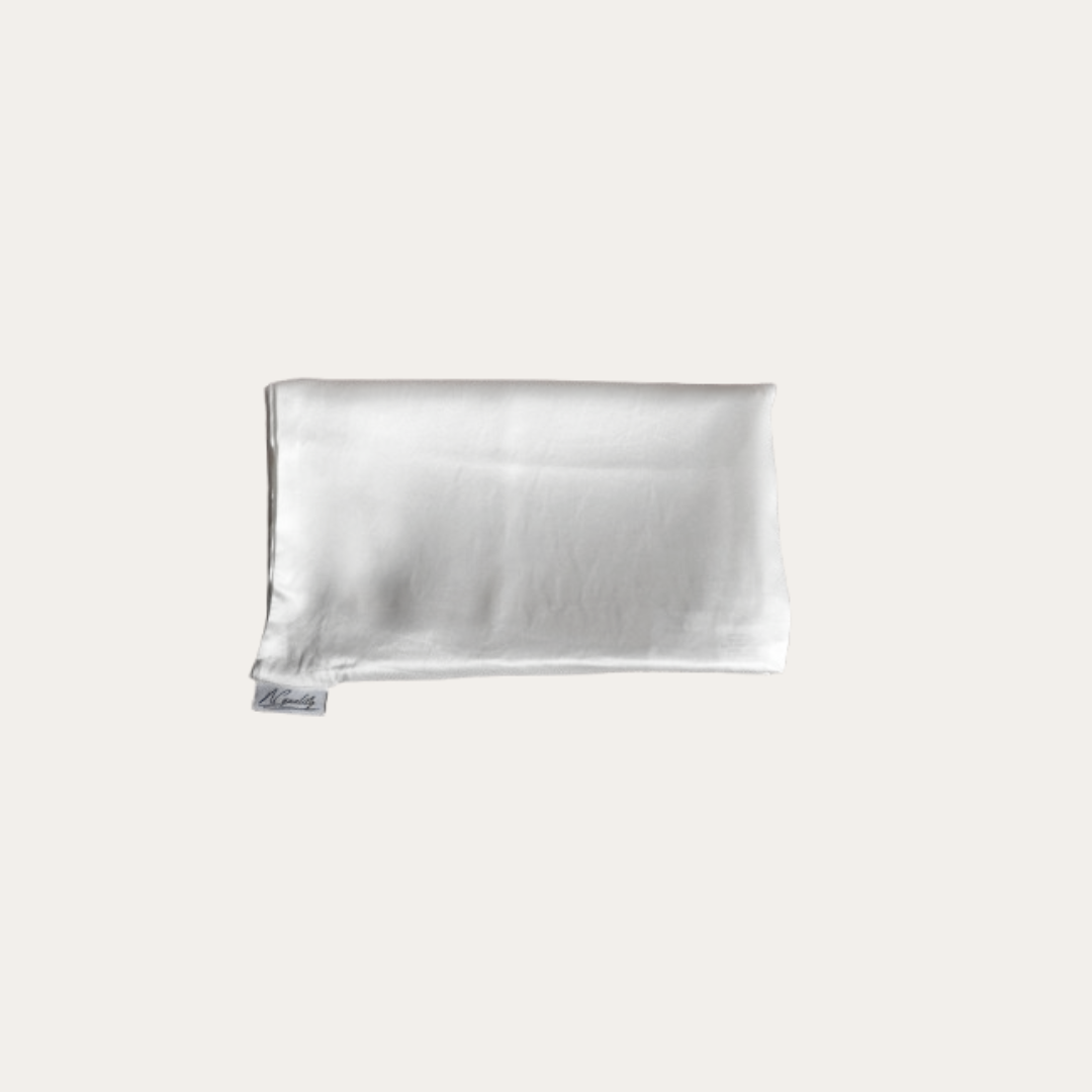 Luxury Set Cloud - NC Quality