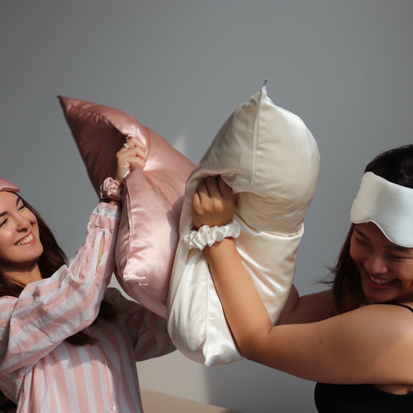 Twins Pillowcase - NC Quality