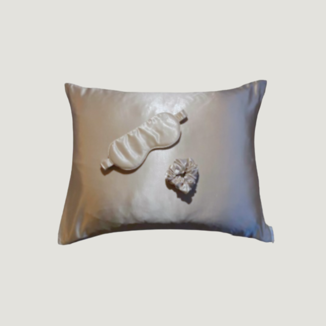 Luxury Set Champagne