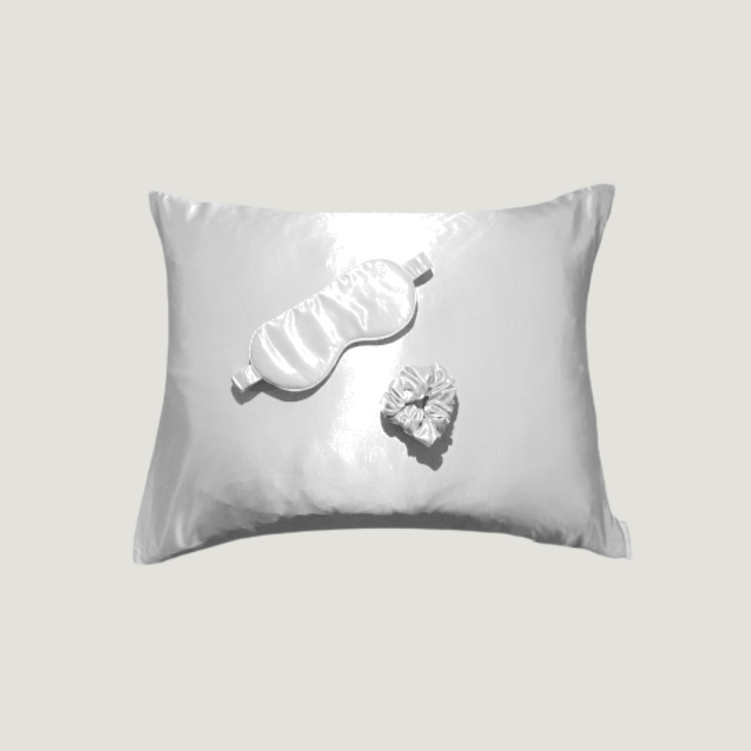 Luxury Set Cloud