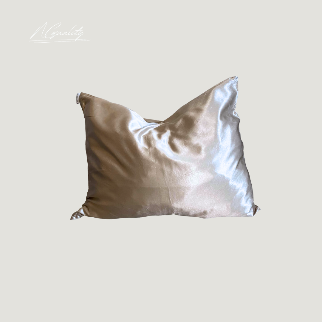 Luxury Set Champagne